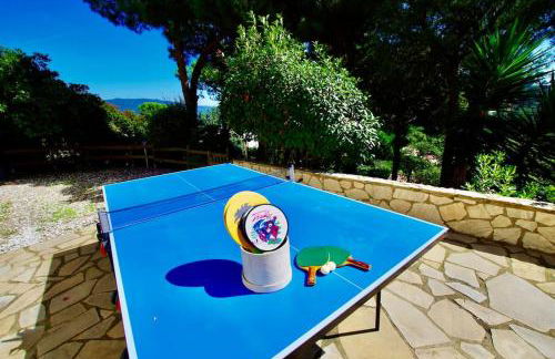 V&V LLORET - Villa Mirasola - Foto 65