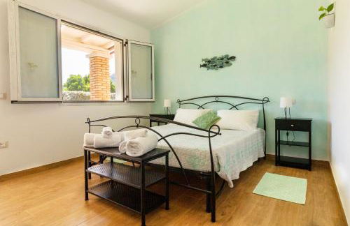 Agriturismo Sa Jana Holidays - Adults Only - Foto 11