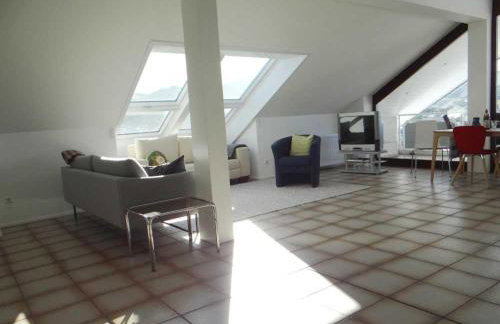 Ferienwohnung Haida - Foto 7