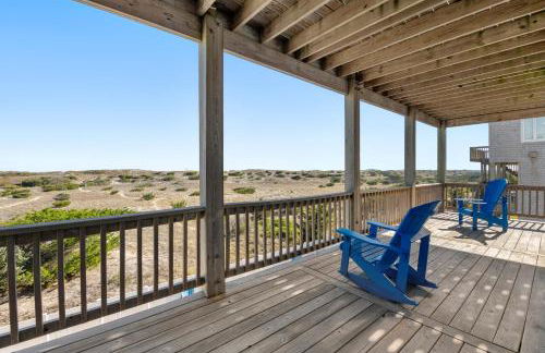 Salt & Light - Foto 36