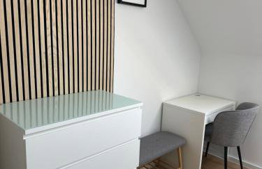 Apartman “Manhattan” - Photo 26