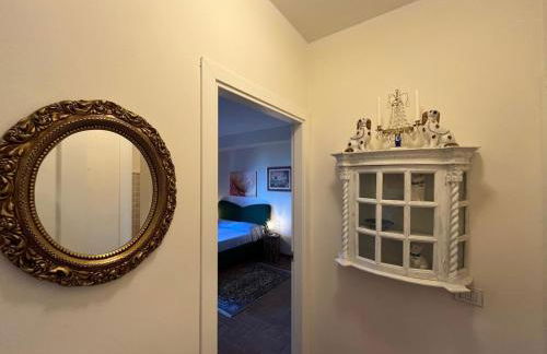 La Dimora di Bacco - Foto 14