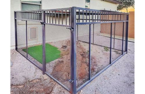 Desert Oasis Retreat , Heated Pool , Pet Friendly! - Foto 68