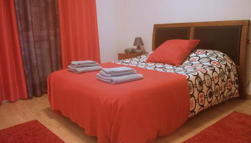 Saudade Peniche Apartment - Photo 3