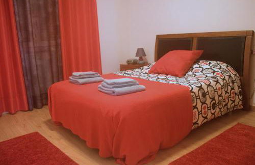 Saudade Peniche Apartment - Photo 3