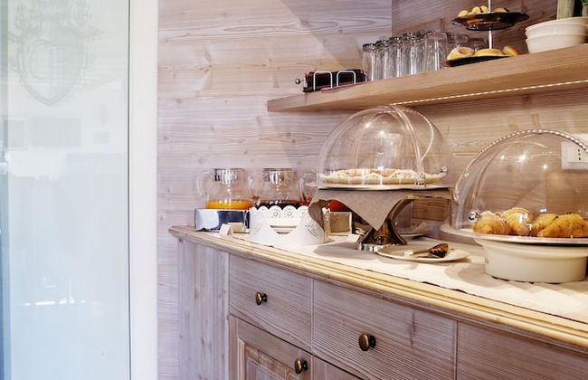 Agriturismo Costa di Faraggiana - Photo 53