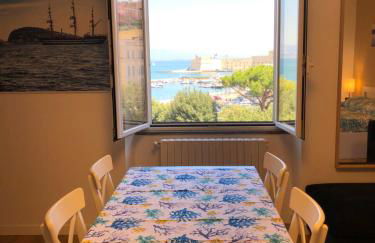 La Finestra sul Mare - Photo 11