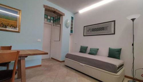 Il Bassotto - Homy 5 Terre - Foto 5