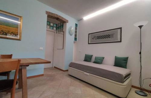 Il Bassotto - Homy 5 Terre - Foto 5