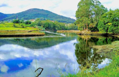 The Cliffs - AT Seiramar Sacido - Foto 29