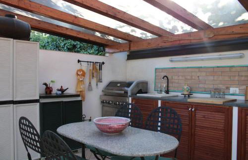 Deluxe Dependance Living Roo-deluxe Soggiorno In Dependance Con Piscina Privata - Foto 25