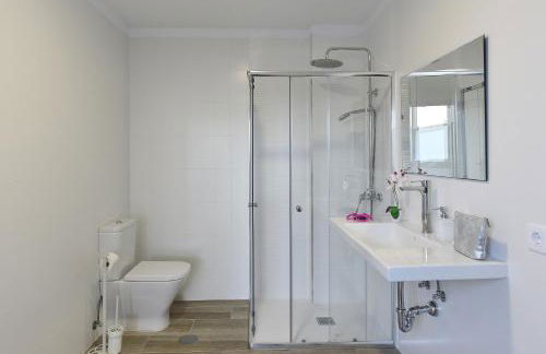 Apartamento Starlight La Aldea I - Foto 14