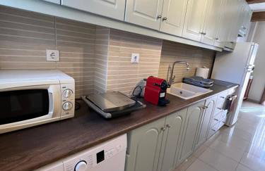 modern rustic house - Foto 23