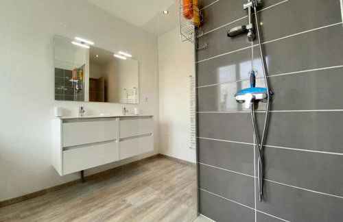 Maison Tommy - Foto 30