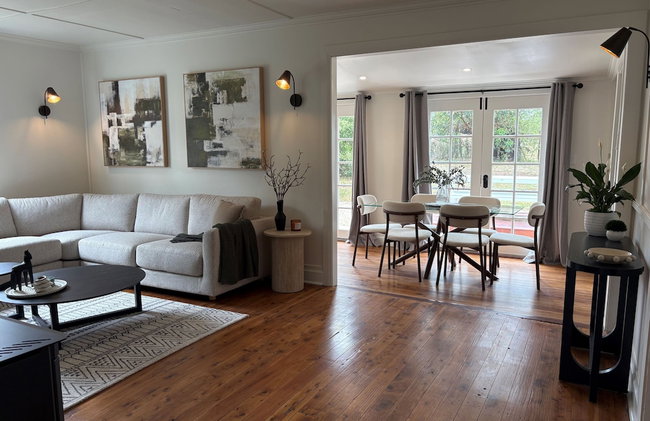 Pokolbin Farm Stay - Foto 41