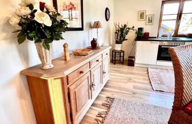 Haus Sonnenau - Photo 38