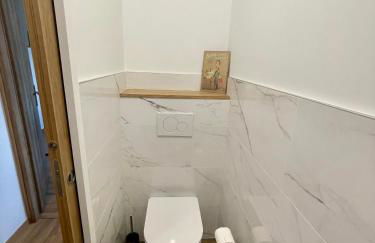 Chez Jacques - Photo 15