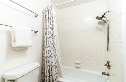 Big Horn 65 - Foto 16