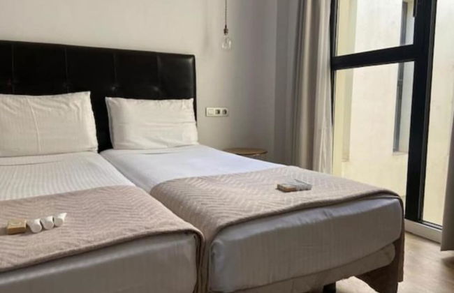 Liceu Apartments by gaiarooms - Foto 3