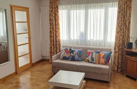 Appartement lumineux Paris nord-est - Foto 1