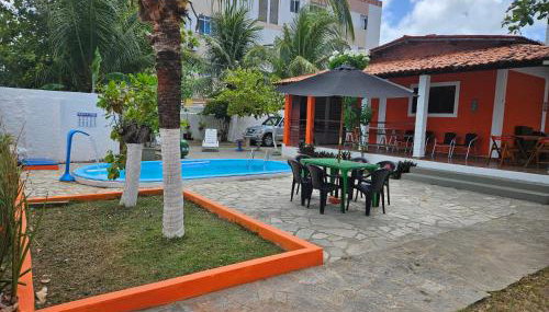 Casa Praiana - Foto 2