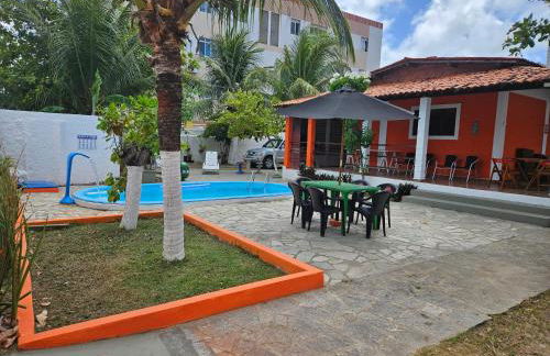 Casa Praiana - Photo 2