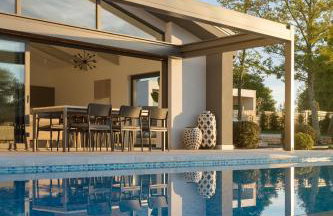 Villa Artemis - Foto 20