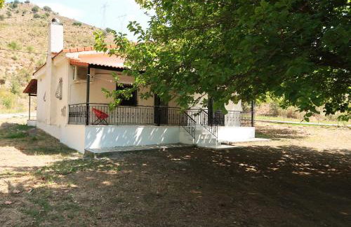 The Beach House - Foto 19