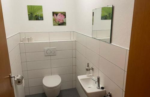 Ferienwohnung Penzkofer - Foto 23