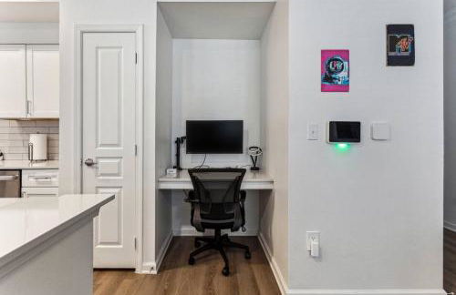 Luxury Frisco Escape, Mins to Legacy and Toyota HQ - Foto 18