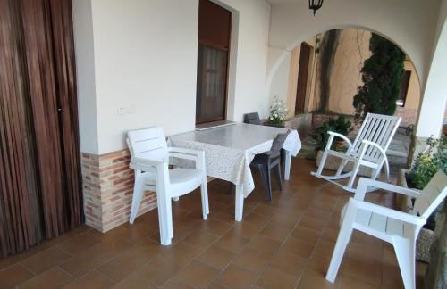 Casa Manuel - Foto 17