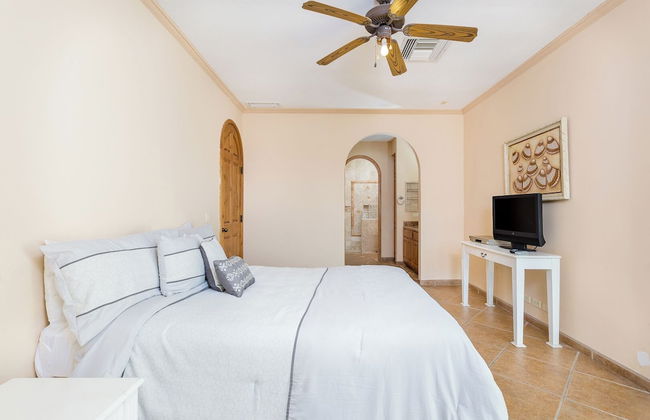 Casa Blanca - Foto 12