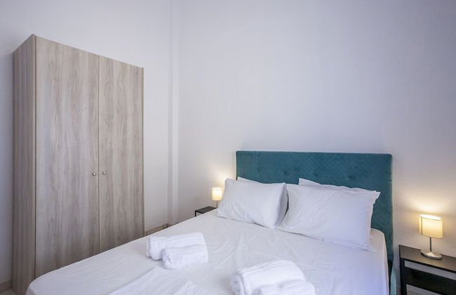 Aris Luxury Apartments - Foto 5