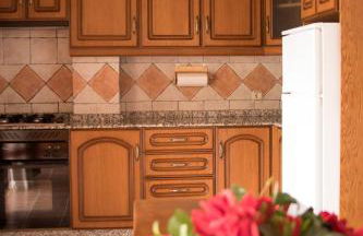 AT Restaurante El Palacil - Foto 72