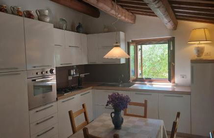 Fattoria Adriatica - Foto 13