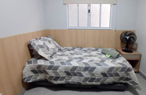 Pequeno Refúgio das Cataratas - Foto 14