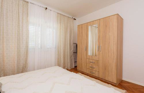 Apartman Stela - Photo 15
