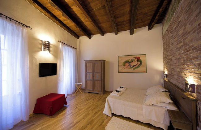 Cagliari Homes - Foto 6