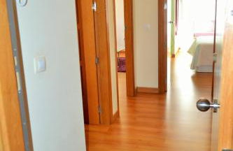 HOSPiTALES CENTRO SUITES - Foto 17