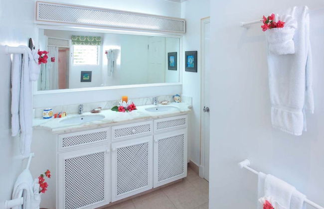 Belair by Blue Sky Luxury - Foto 32