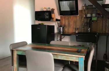 Residence Villa Masi - Foto 40