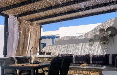 Mazi stin Io - Foto 16