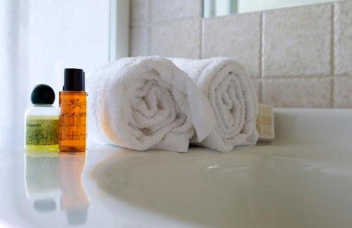 San Giorgio Country Residence - Foto 47