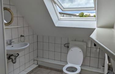 Gästehaus Gröpelingen - Foto 1