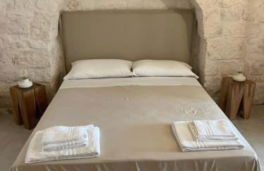 Dimorae Camà - Foto 68