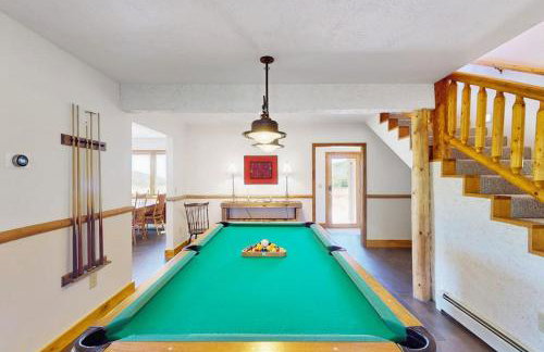 Hesperus Hideaway - Foto 49