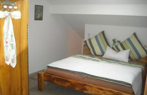 Ferienhof Bimesmeier - Foto 25