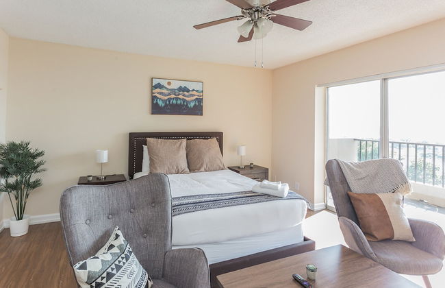 The River City Flats - Photo 43