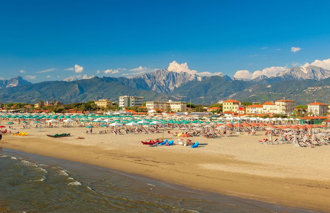 Casa Maddalena al Mare 600m From sea - Foto 59