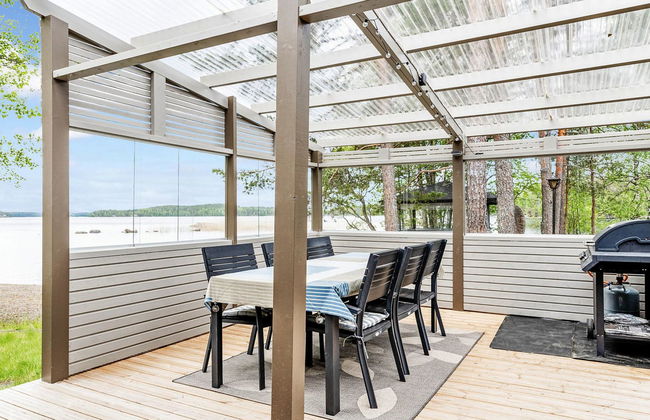 Wuorilahti - Foto 17